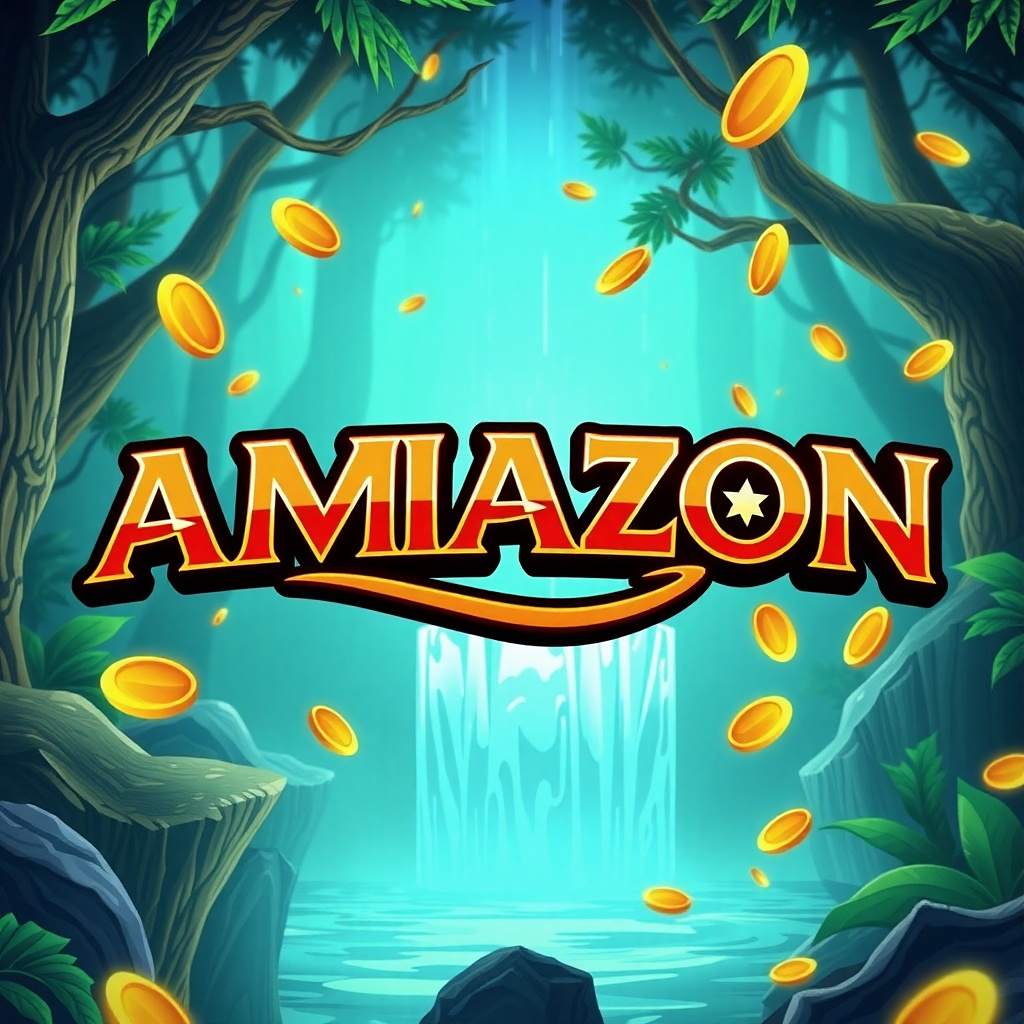 Cómo registrarse en Amazon Slots Casino: proceso de alta y verificación de cuenta