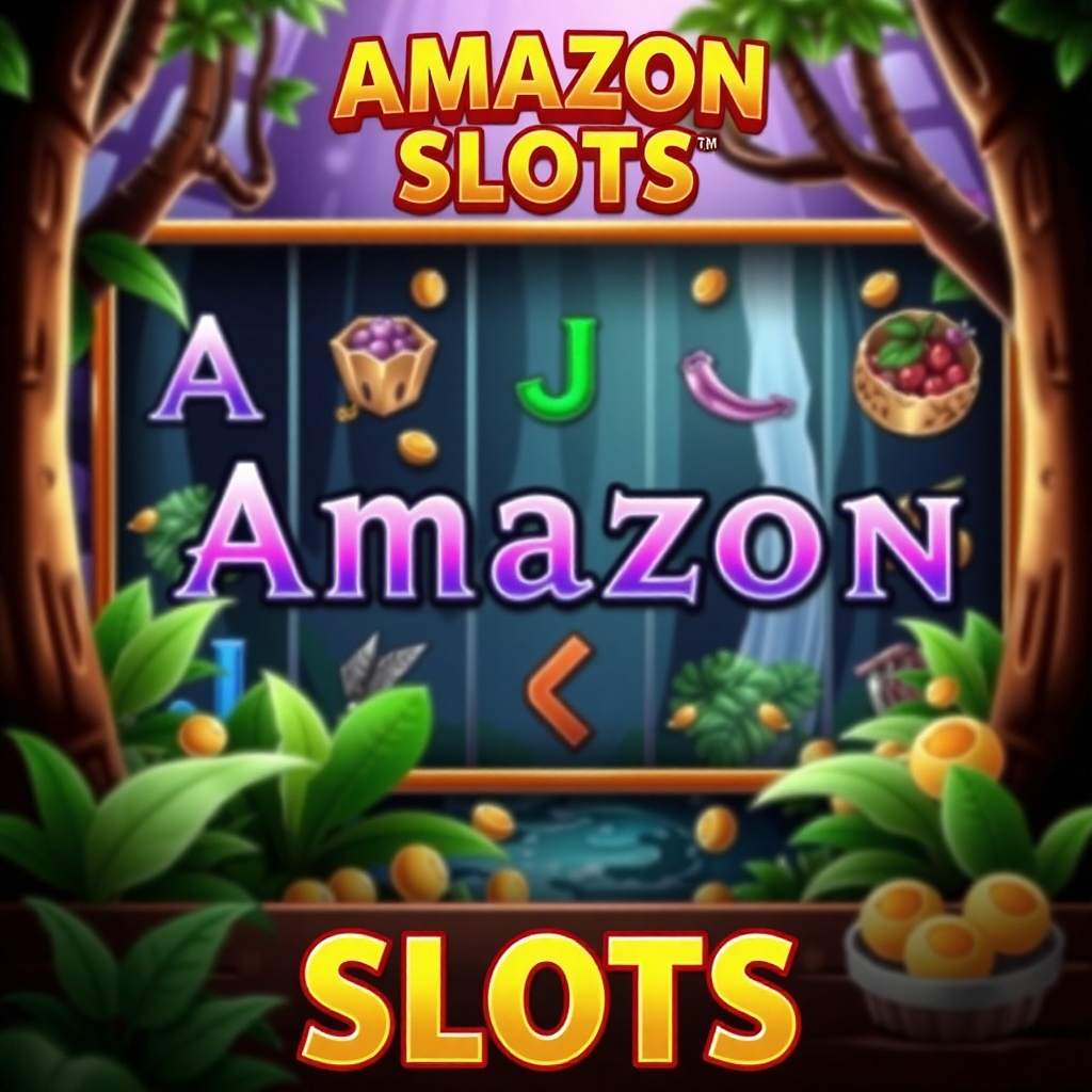 Programa de fidelidad VIP y trofeos de Amazon Slots Casino