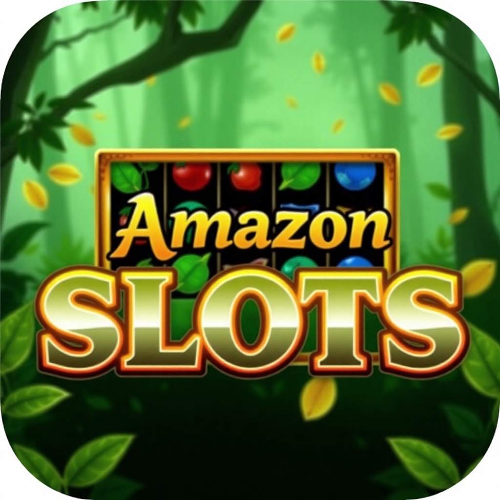 Cómo acceder a Amazon Slots Casino desde iPhone y iPad en España